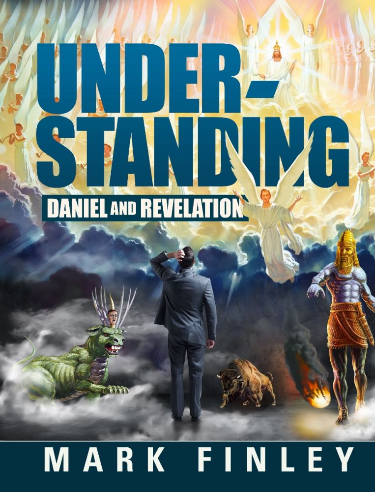 understanding-daniel-and-revelation-an-interview-with-mark-finley